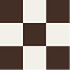 ateliervetra.com logo