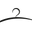 ateliervingtsept.fr logo