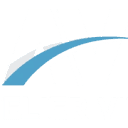 ateliervita.com logo