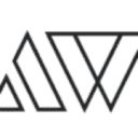 atelierweb.io logo