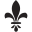 atelieryamachichepq.com logo