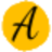 atelieryellow.nl logo