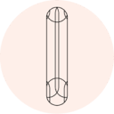 atelieryto.com logo