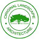 atelierzahrada.cz logo