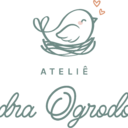 ateliesandraogrodowski.com.br logo