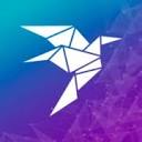 ateliesolutions.com.br logo