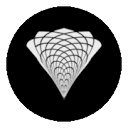 atelievestidodenoivasp.com.br logo