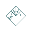 atelje-ukusa.rs logo