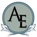 ateljee-espoo.com logo