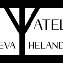 ateljeevahelander.se logo