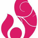 ateljegunnel.se logo