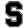 ateljesjostrom.se logo