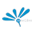 atellus.se logo