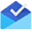 atelmailer.com logo