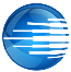ateltec.com logo