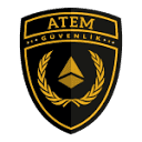 atemguvenlik.com logo