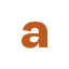 atemi.ca logo