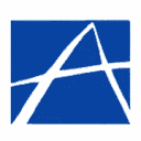 atemi.pl logo