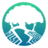 atemosc.com logo