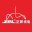 atempl.com logo