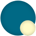 atemschatz.de logo