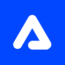 atena-agency.com logo