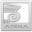 atena-bielsko.pl logo