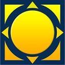 atena-moneytransfert.be logo