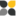 atena.ai logo