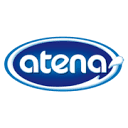 atena.az logo