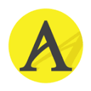 atena.bg logo