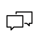 atenai.jp logo