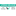 atenas.be logo