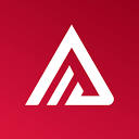 atenas.in logo