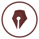 atenasdesign.com.br logo