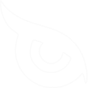 atenasolutions.com logo