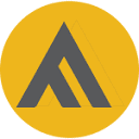 atenaxproject.com logo