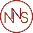 atencionvirtualdenegocios.com logo
