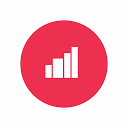 atenciopropiedades.com logo