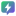 atendelo.com logo