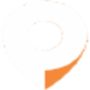 atendup.com.br logo