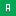 ateneascp.com logo