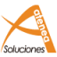 ateneasoluciones.com logo