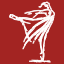 ateneodanza.it logo