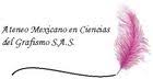 ateneodelgrafismo.com logo