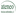 ateneosl.com logo