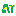 atenergia.com.br logo