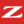 atenergysolution.com logo
