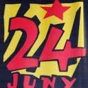 ateneu24dejuny.cat logo