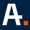 ateneum.pl logo